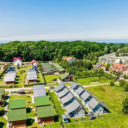 2 Bedroom Gorgeous In Semesterbostad *