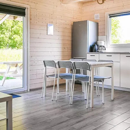 2 Bedroom Lovely In * Rewal