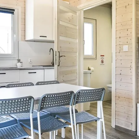 2 Bedroom Gorgeous In * Rewal