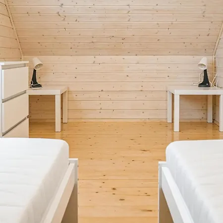 2 Bedroom Gorgeous In * Rewal