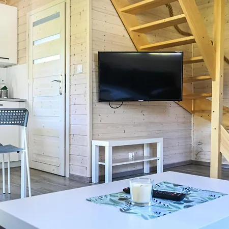 2 Bedroom Gorgeous In Rewal